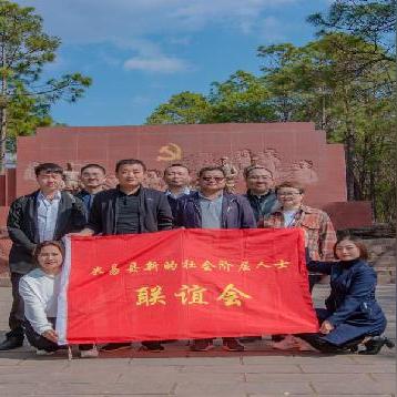 米易请律师多少钱?如何避免被坑? 米易请律师多少钱?如何避免被坑?