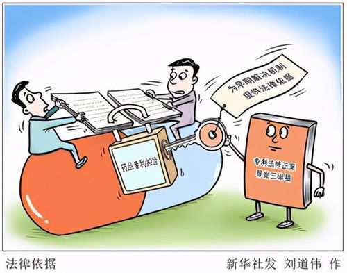 为了雨棚请律师值得吗?解析雨棚纠纷中的法律智慧 为了雨棚请律师值得吗?解析雨棚纠纷中的法律智慧