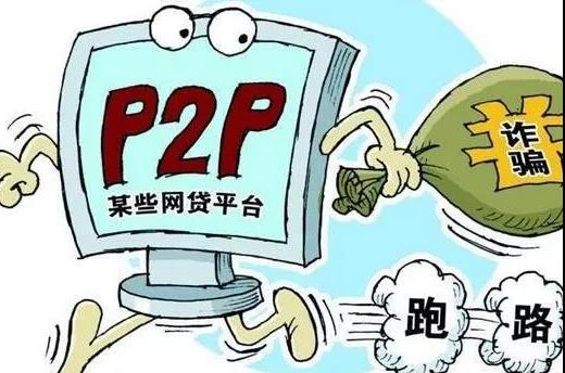 上诉后什么时候请律师合适？错过时机怎么办？