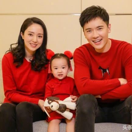 澳洲律师资格证怎么申请?申请失败怎么办? 澳洲律师资格证怎么申请?申请失败怎么办?