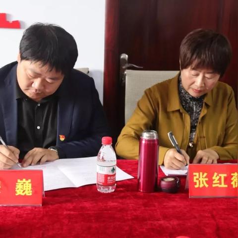 如何顺利通过律师实习考核?考核不通过怎么办? 如何顺利通过律师实习考核?考核不通过怎么办?