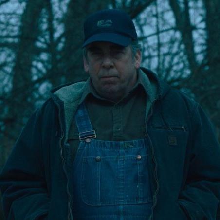 请律师后怎么做?律师教你高效合作赢官司! 请律师后怎么做?律师教你高效合作赢官司!