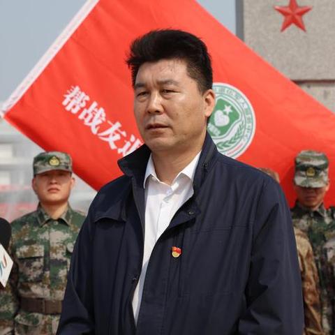 创业贷款逾期了怎么办?催收来了怎么应对? 创业贷款逾期了怎么办?催收来了怎么应对?