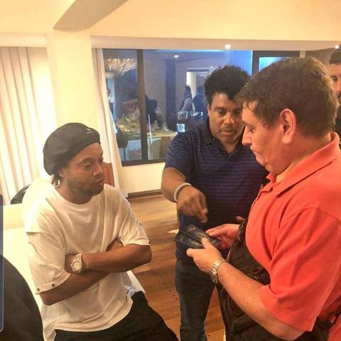 在派出所可以请律师吗?被传唤时如何保障权利? 在派出所可以请律师吗?被传唤时如何保障权利?