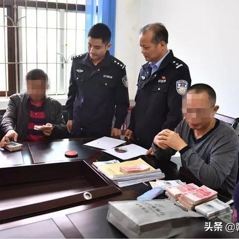 逾期贷款催收经验,如何巧妙追讨欠款?应对恶意拖欠的实战技巧 逾期贷款催收经验,如何巧妙追讨欠款?应对恶意拖欠的实战技巧