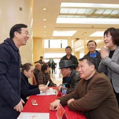 借款需要请律师公证吗?遇到纠纷怎么办? 借款需要请律师公证吗?遇到纠纷怎么办?