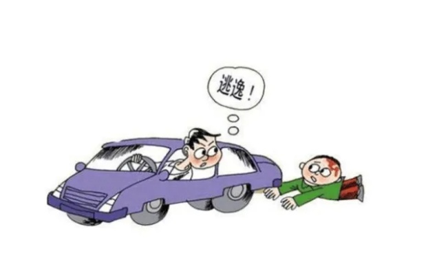 被车撞了要不要请律师?事故后如何保护自己的权益? 被车撞了要不要请律师?事故后如何保护自己的权益?