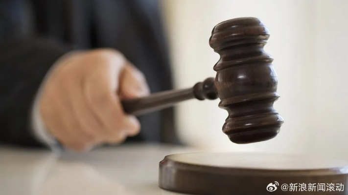 没评上残还用请律师吗?评定不公如何维权? 没评上残还用请律师吗?评定不公如何维权?