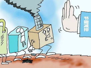 鹰潭劳动纠纷怎么处理?请律师能帮你什么? 鹰潭劳动纠纷怎么处理?请律师能帮你什么?