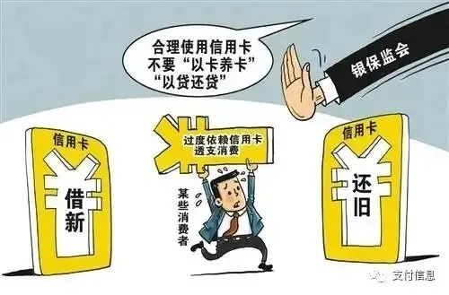 主动请律师还款,债务危机中的明智自救指南 主动请律师还款,债务危机中的明智自救指南