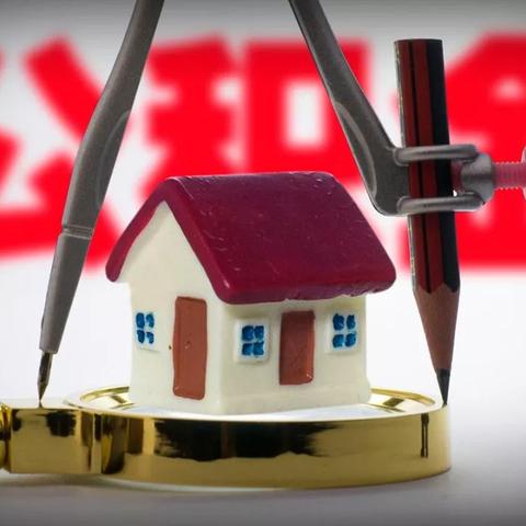 公积金贷款逾期被催收?别慌,律师教你几招应对方法! 公积金贷款逾期被催收?别慌,律师教你几招应对方法!