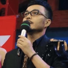 朋友借钱不还,被起诉成老赖?别等关系破裂才后悔! 朋友借钱不还,被起诉成老赖?别等关系破裂才后悔!