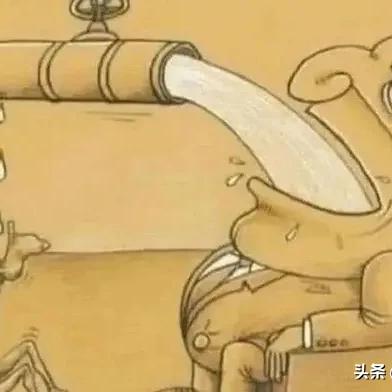 贷款逾期了怎么办?如何应对催收? 贷款逾期了怎么办?如何应对催收?