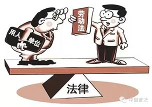 遇上劳动纠纷怎么办?律师费用全知道! 遇上劳动纠纷怎么办?律师费用全知道!