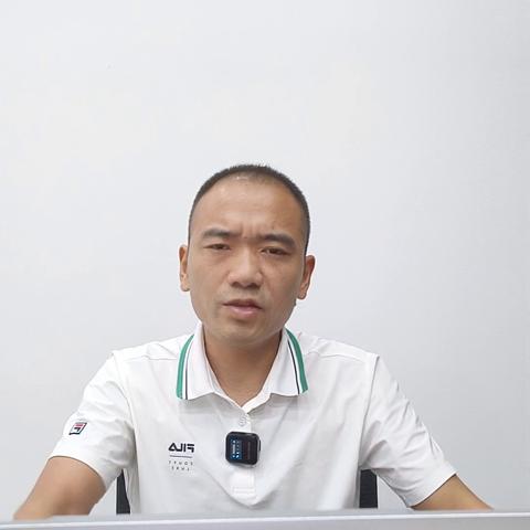 保险支付律师费,如何顺利申请?被拒了怎么办? 保险支付律师费,如何顺利申请?被拒了怎么办?