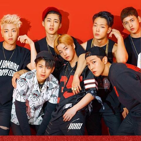 起诉期间可以请律师吗?什么时候请律师最合适? 起诉期间可以请律师吗?什么时候请律师最合适?