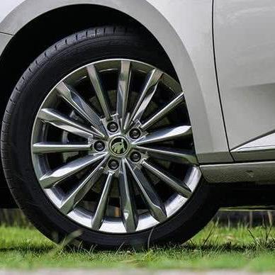 地铁票怎么报销?公司不认怎么办?打工人必看的通勤维权指南 地铁票怎么报销?公司不认怎么办?打工人必看的通勤维权指南