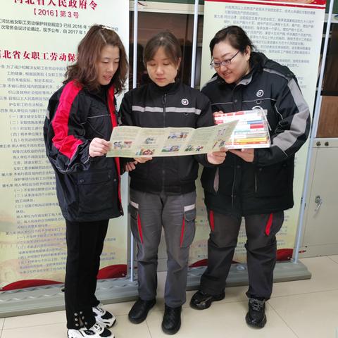 快递丢了怎么办?别慌!手把手教你维权,还能索赔! 快递丢了怎么办?别慌!手把手教你维权,还能索赔!