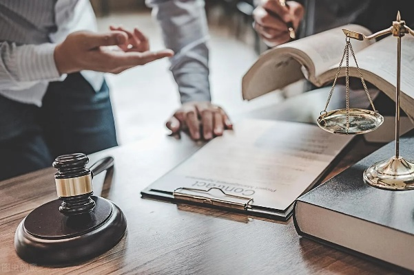 医疗官司必须请律师吗?万一遇到医疗事故,该如何应对? 医疗官司必须请律师吗?万一遇到医疗事故,该如何应对?