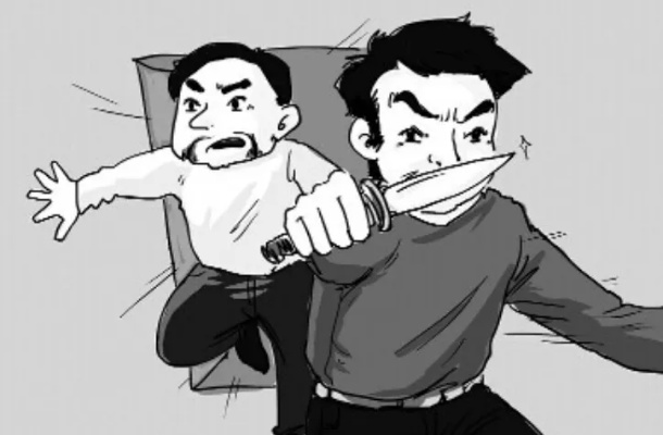 抢劫主犯可以请律师吗?被指控后如何保护自己? 抢劫主犯可以请律师吗?被指控后如何保护自己?