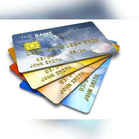 逾期贷款了怎么办?又被催收了如何应对? 逾期贷款了怎么办?又被催收了如何应对?