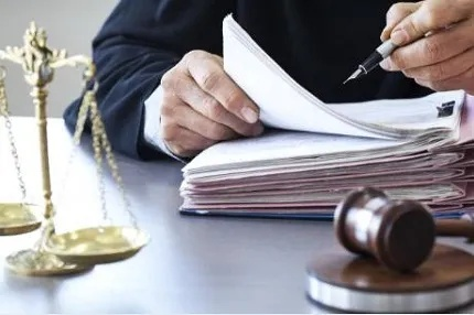 不请律师怎么申请取保?被刑事拘留了怎么办? 不请律师怎么申请取保?被刑事拘留了怎么办?