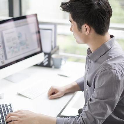 工伤报告怎么写才对自己最有利?写不好怎么办? 工伤报告怎么写才对自己最有利?写不好怎么办?