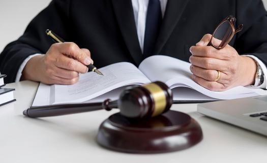 在哪个阶段请律师?关键时刻别错过! 在哪个阶段请律师?关键时刻别错过!