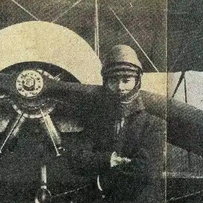 贷款逾期后手足无措?催收电话轰炸怎么办? 贷款逾期后手足无措?催收电话轰炸怎么办?