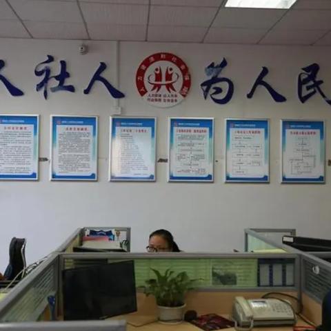 9级工伤能赔多少钱?单位不配合怎么办? 9级工伤能赔多少钱?单位不配合怎么办?