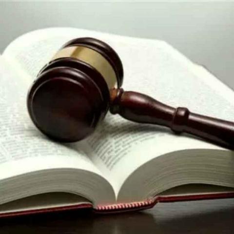 受委托人可以请律师吗?遇到法律纠纷怎么办? 受委托人可以请律师吗?遇到法律纠纷怎么办?