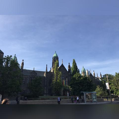 一、绩点到底怎么算?不是简单平均,而是加权游戏 一、绩点到底怎么算?不是简单平均,而是加权游戏