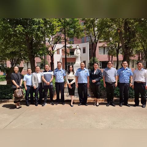 聘请律师的正确姿势,从咨询到签约的完整流程 聘请律师的正确姿势,从咨询到签约的完整流程