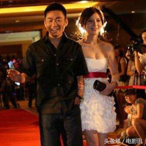 哪个阶段请律师最明智?错过黄金时机怎么办? 哪个阶段请律师最明智?错过黄金时机怎么办?