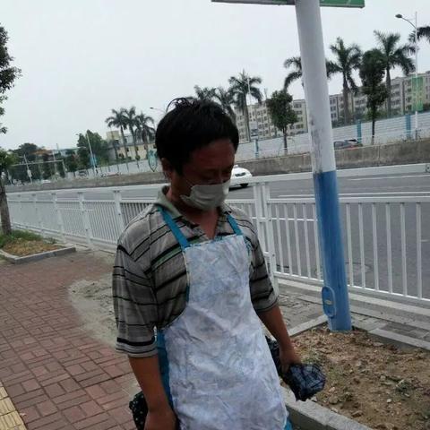 怎么查户口?一不小心查无此人怎么办? 怎么查户口?一不小心查无此人怎么办?