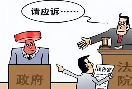 工伤评上十级,能赔多少钱?具体怎么个赔法? 工伤评上十级,能赔多少钱?具体怎么个赔法?