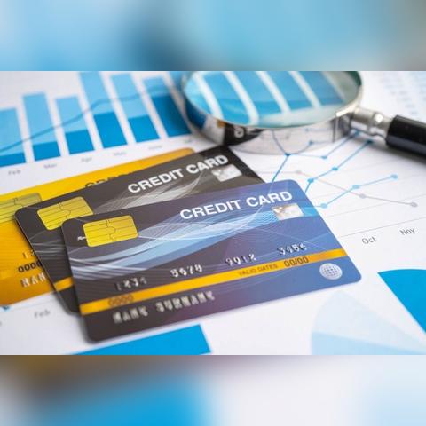 逾期贷款催收责任,如何巧妙应对,避免法律陷阱? 逾期贷款催收责任,如何巧妙应对,避免法律陷阱?