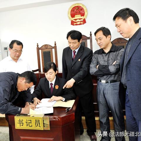 工伤评了十级,能赔多少钱?钱怎么拿? 工伤评了十级,能赔多少钱?钱怎么拿?