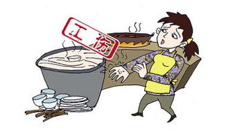 工伤评了十级,能赔多少钱?钱咋拿?一篇给您说明白! 工伤评了十级,能赔多少钱?钱咋拿?一篇给您说明白!