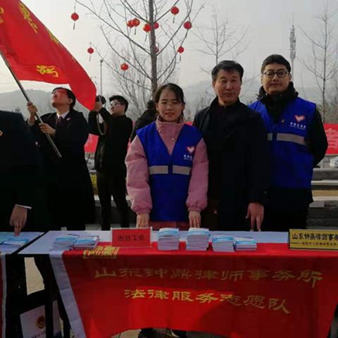 民间借贷必须请律师吗?不请律师的隐患与应对策略 民间借贷必须请律师吗?不请律师的隐患与应对策略