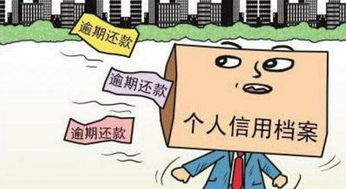 逾期才几天,催收就炸了?遇到这事儿,咱该咋办? 逾期才几天,催收就炸了?遇到这事儿,咱该咋办?