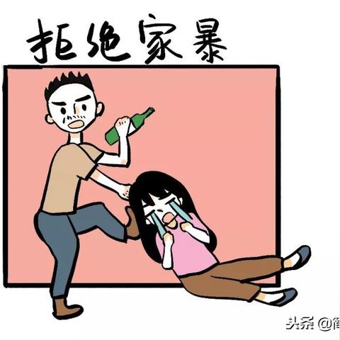离婚起诉请律师要花多少钱?费用突然上涨怎么办? 离婚起诉请律师要花多少钱?费用突然上涨怎么办?