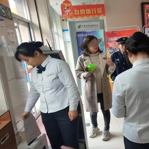 受了工伤怎么办?赔偿款拿不到手又该怎么办? 受了工伤怎么办?赔偿款拿不到手又该怎么办?