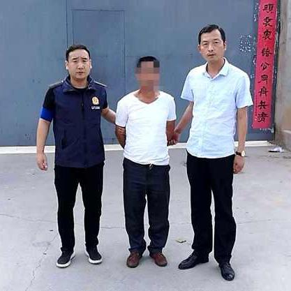 老赖借钱不还？借条这样写，才能牢牢锁住你的权益！