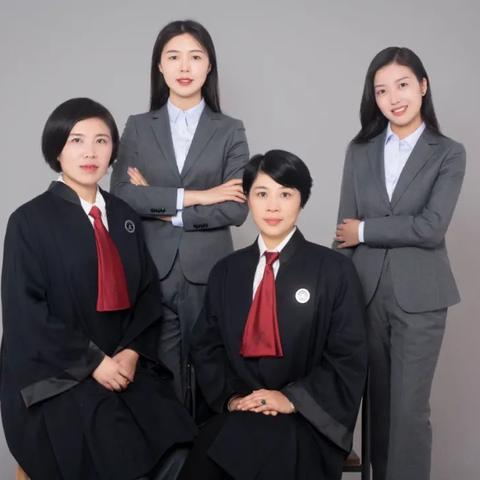 离婚诉讼请律师作用大吗?一文读懂律师的关键角色 离婚诉讼请律师作用大吗?一文读懂律师的关键角色