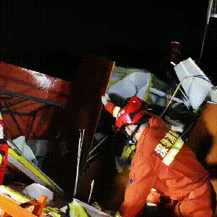 在深圳打工受伤了怎么办?能拿到哪些赔偿? 在深圳打工受伤了怎么办?能拿到哪些赔偿?