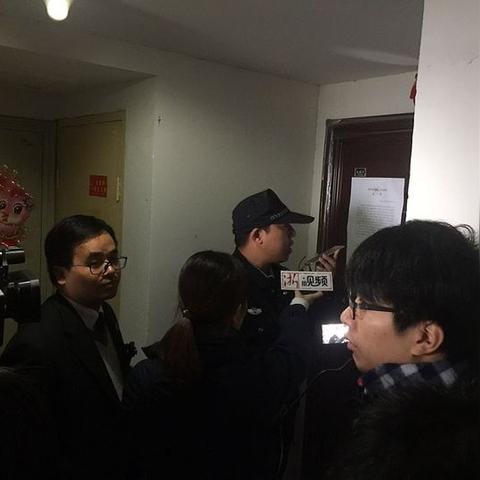 借钱多少不还才会被列为老赖?金额小就能逃过一劫吗? 借钱多少不还才会被列为老赖?金额小就能逃过一劫吗?