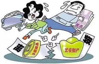 离婚案件被告需要请律师吗?不请律师会面临哪些困境? 离婚案件被告需要请律师吗?不请律师会面临哪些困境?