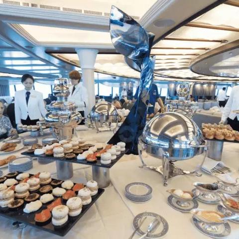 怎么做亲子鉴定?流程搞不清会踩坑,关键一步别做错! 怎么做亲子鉴定?流程搞不清会踩坑,关键一步别做错!