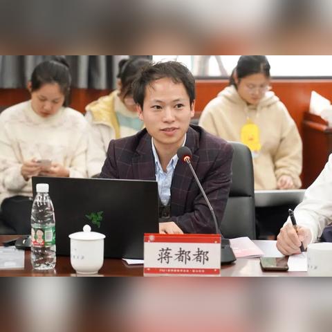 逾期贷款怎么办?协助催收的正确姿势 逾期贷款怎么办?协助催收的正确姿势